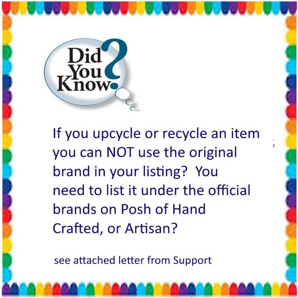 Friday 12-5-2025 Hand Crafted Handmade Share Group Part One - Sign In - Picture 9 of 15